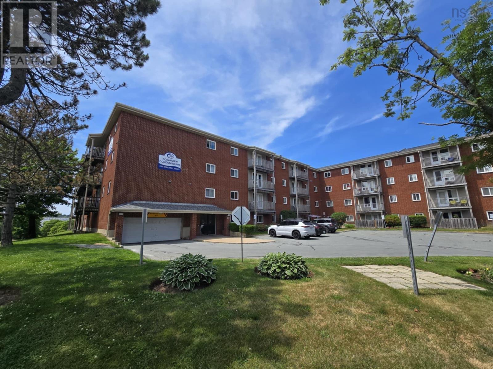 471 281 Windmill Road, Dartmouth, Nova Scotia  B3A 4P9 - Photo 25 - 202516758