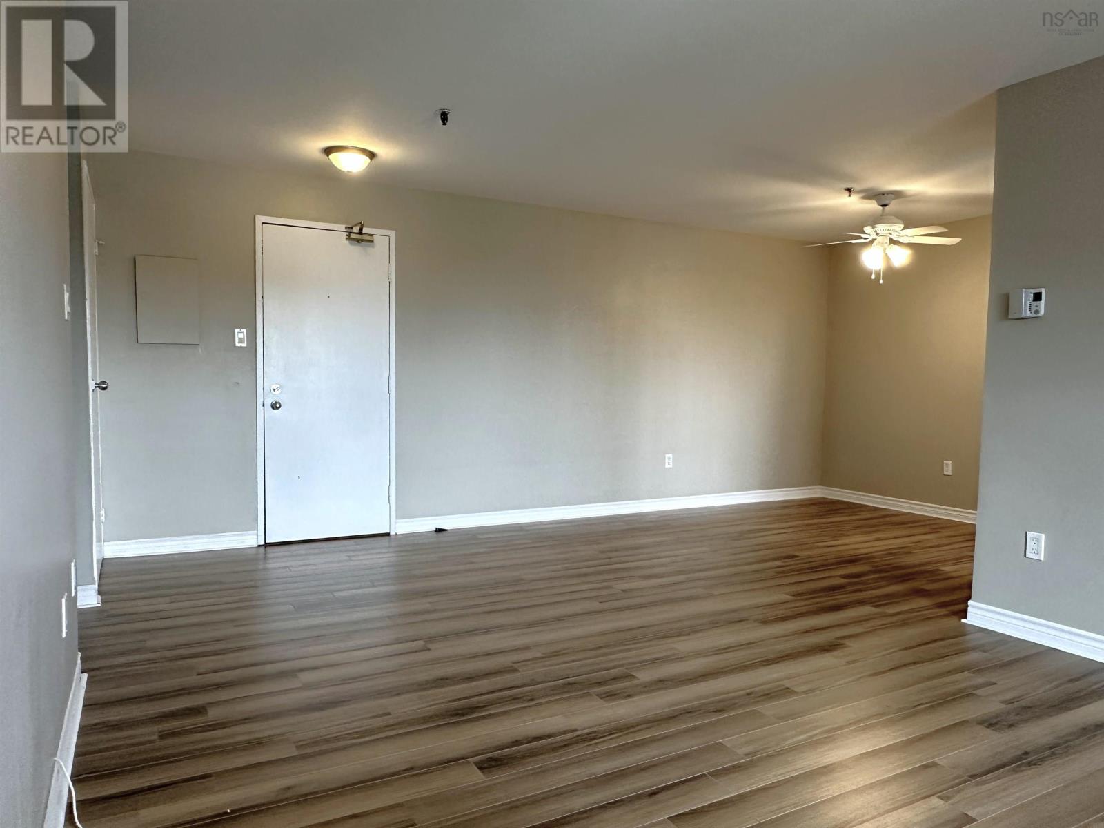 471 281 Windmill Road, Dartmouth, Nova Scotia  B3A 4P9 - Photo 6 - 202516758