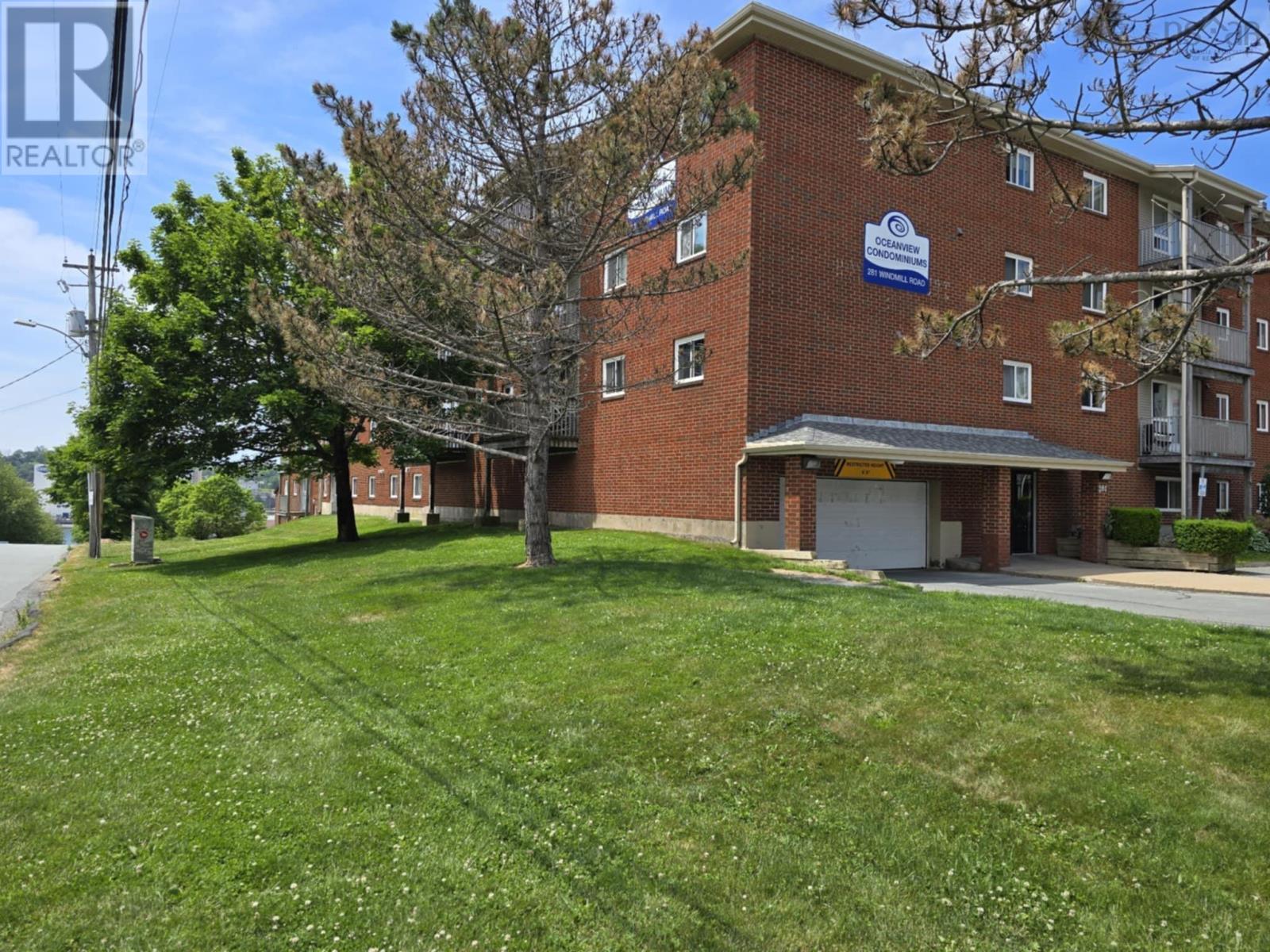 471 281 Windmill Road, Dartmouth, Nova Scotia  B3A 4P9 - Photo 23 - 202516758