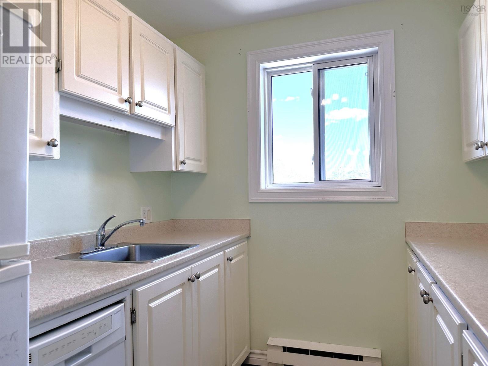 471 281 Windmill Road, Dartmouth, Nova Scotia  B3A 4P9 - Photo 9 - 202516758