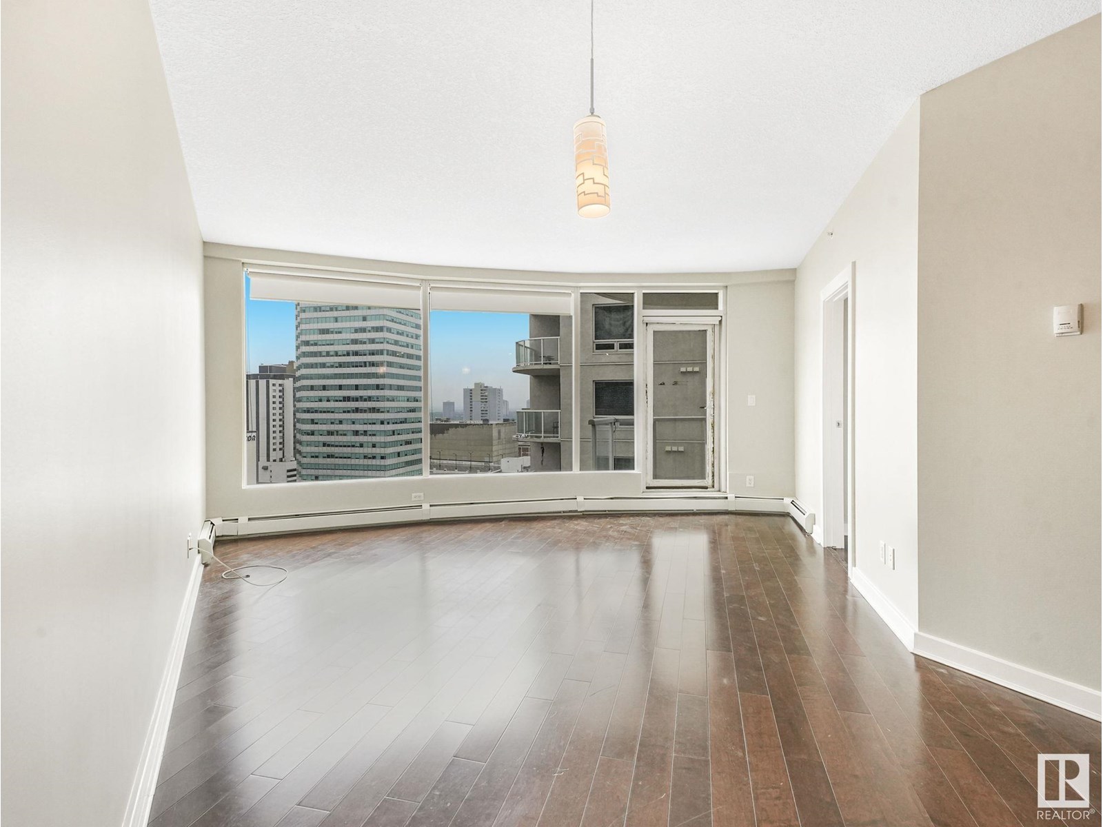 #1304 10152 104 St Nw, Edmonton, Alberta  T5J 0B6 - Photo 27 - E4449118