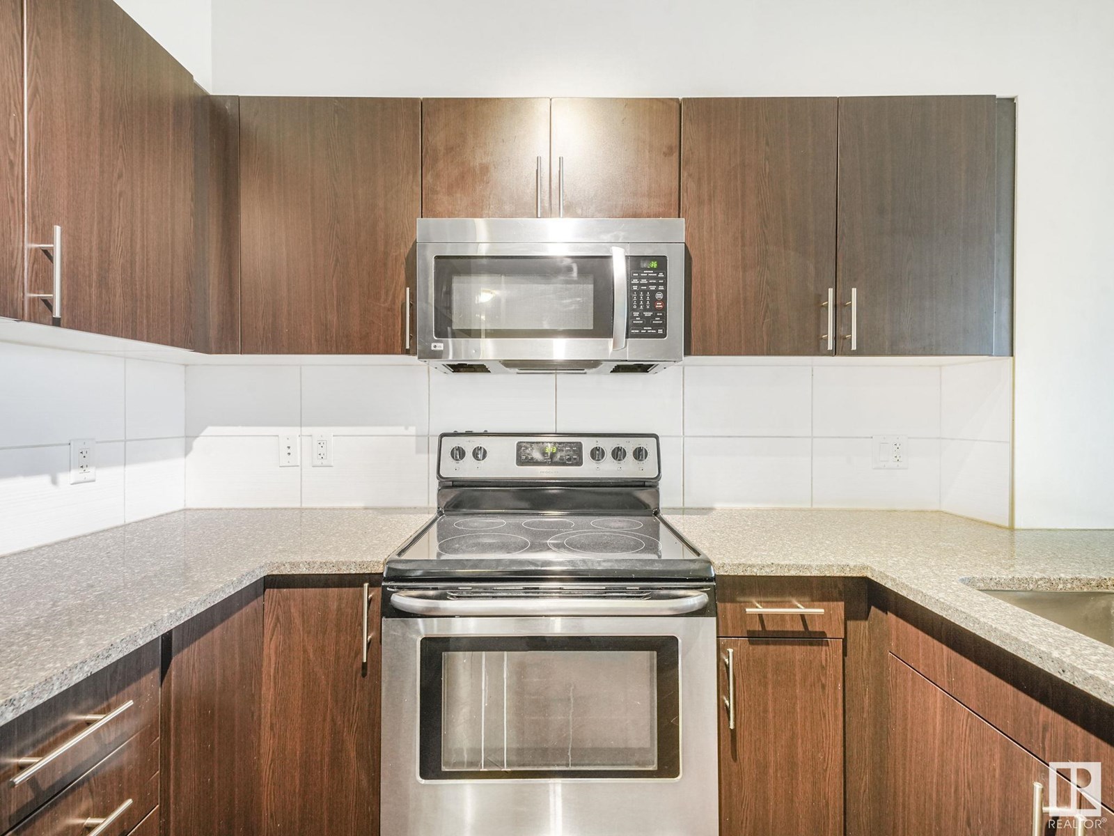 #1304 10152 104 St Nw, Edmonton, Alberta  T5J 0B6 - Photo 20 - E4449118