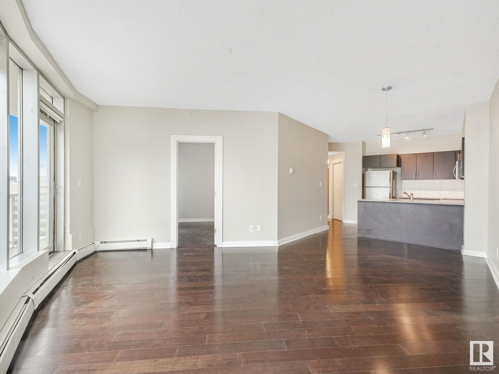 #1304 10152 104 St Nw, Edmonton, Alberta  T5J 0B6 - Photo 28 - E4449118