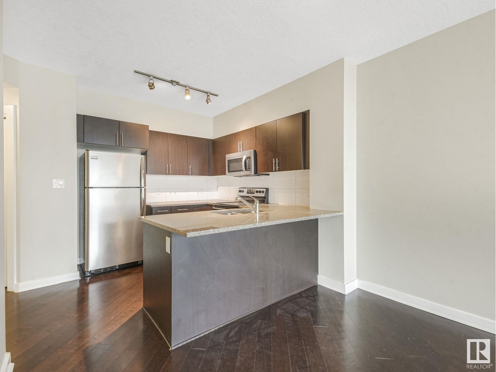 #1304 10152 104 St Nw, Edmonton, Alberta  T5J 0B6 - Photo 22 - E4449118