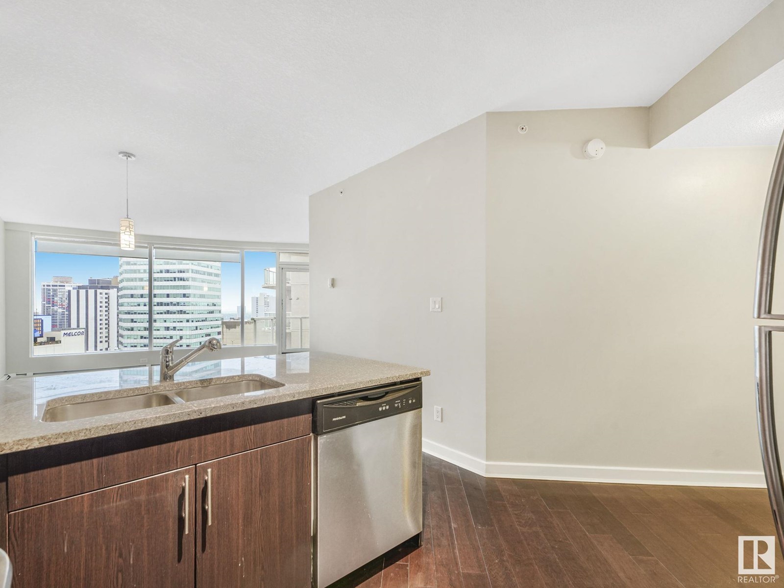 #1304 10152 104 St Nw, Edmonton, Alberta  T5J 0B6 - Photo 29 - E4449118