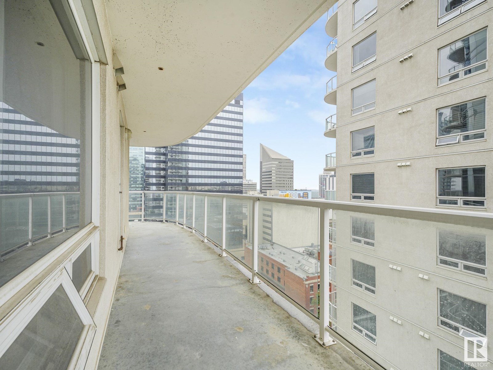 #1304 10152 104 St Nw, Edmonton, Alberta  T5J 0B6 - Photo 9 - E4449118