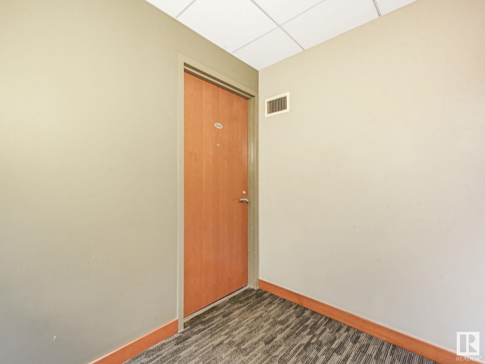 #1304 10152 104 St Nw, Edmonton, Alberta  T5J 0B6 - Photo 16 - E4449118