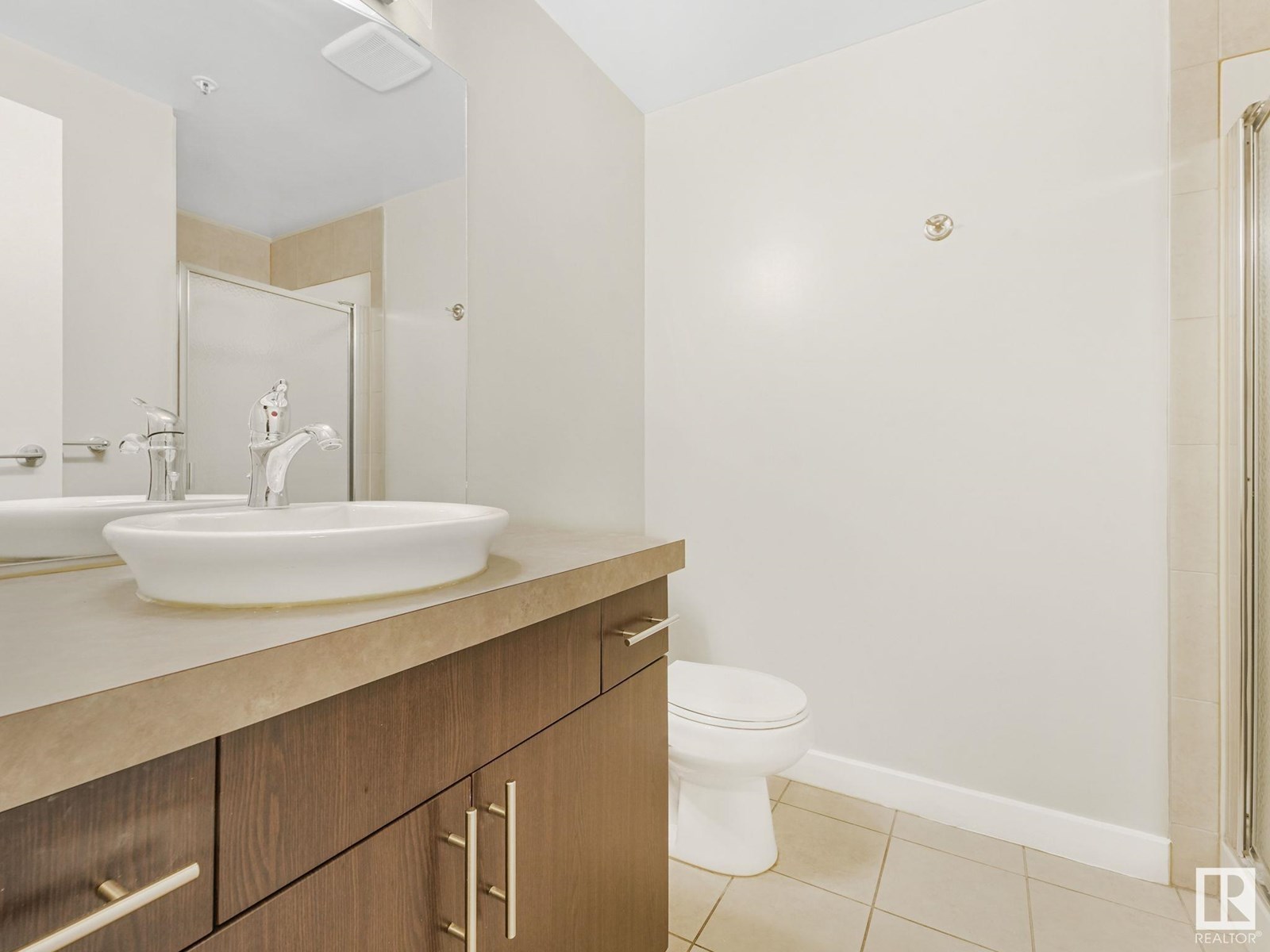 #1304 10152 104 St Nw, Edmonton, Alberta  T5J 0B6 - Photo 32 - E4449118