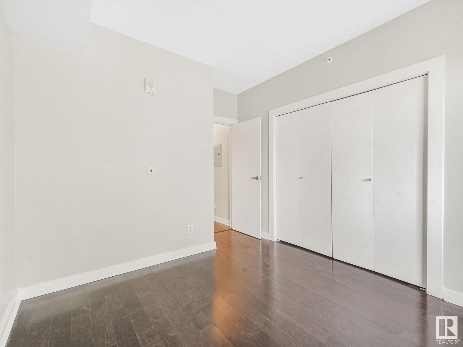 #1304 10152 104 St Nw, Edmonton, Alberta  T5J 0B6 - Photo 34 - E4449118