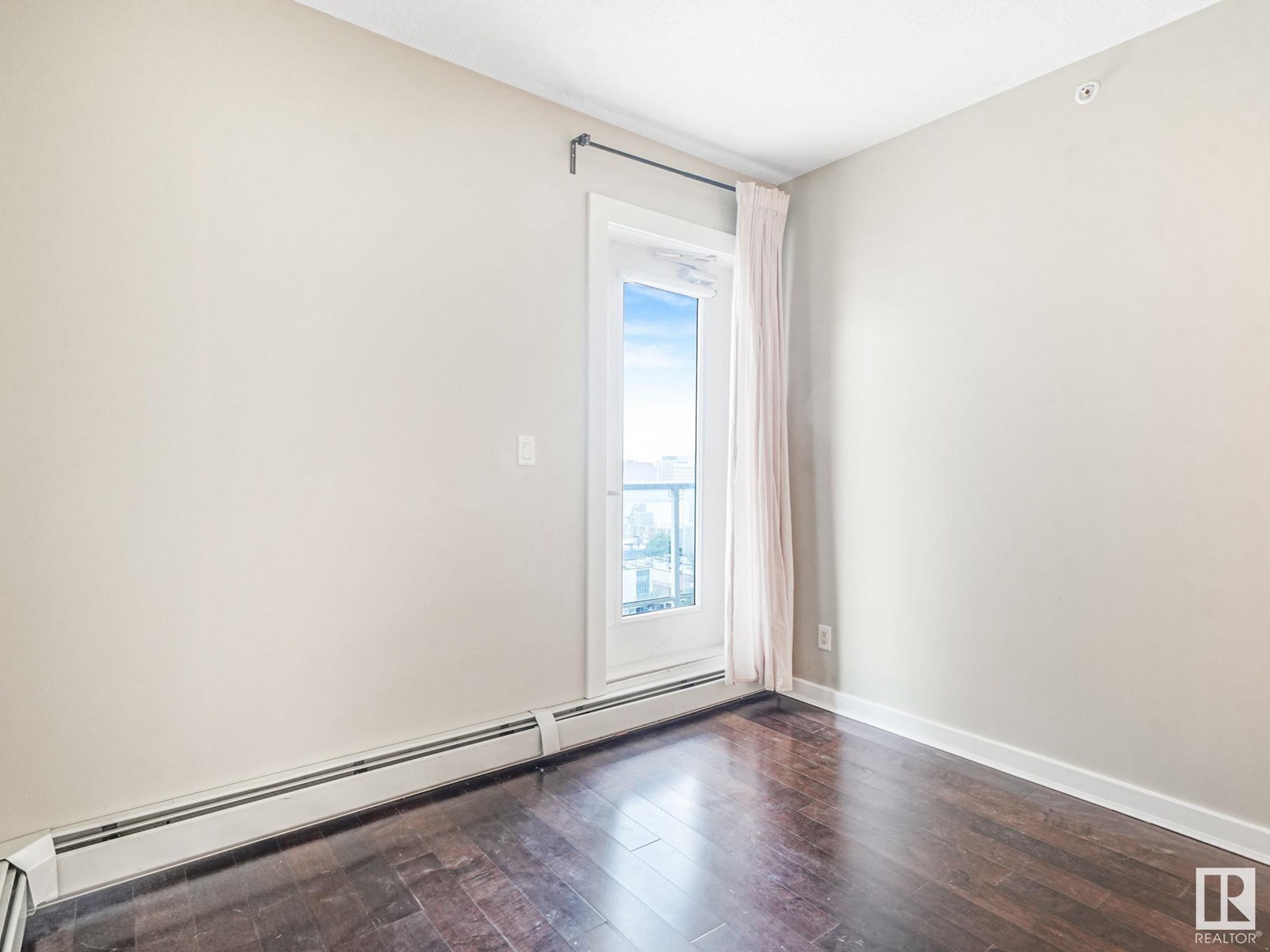 #1304 10152 104 St Nw, Edmonton, Alberta  T5J 0B6 - Photo 42 - E4449118