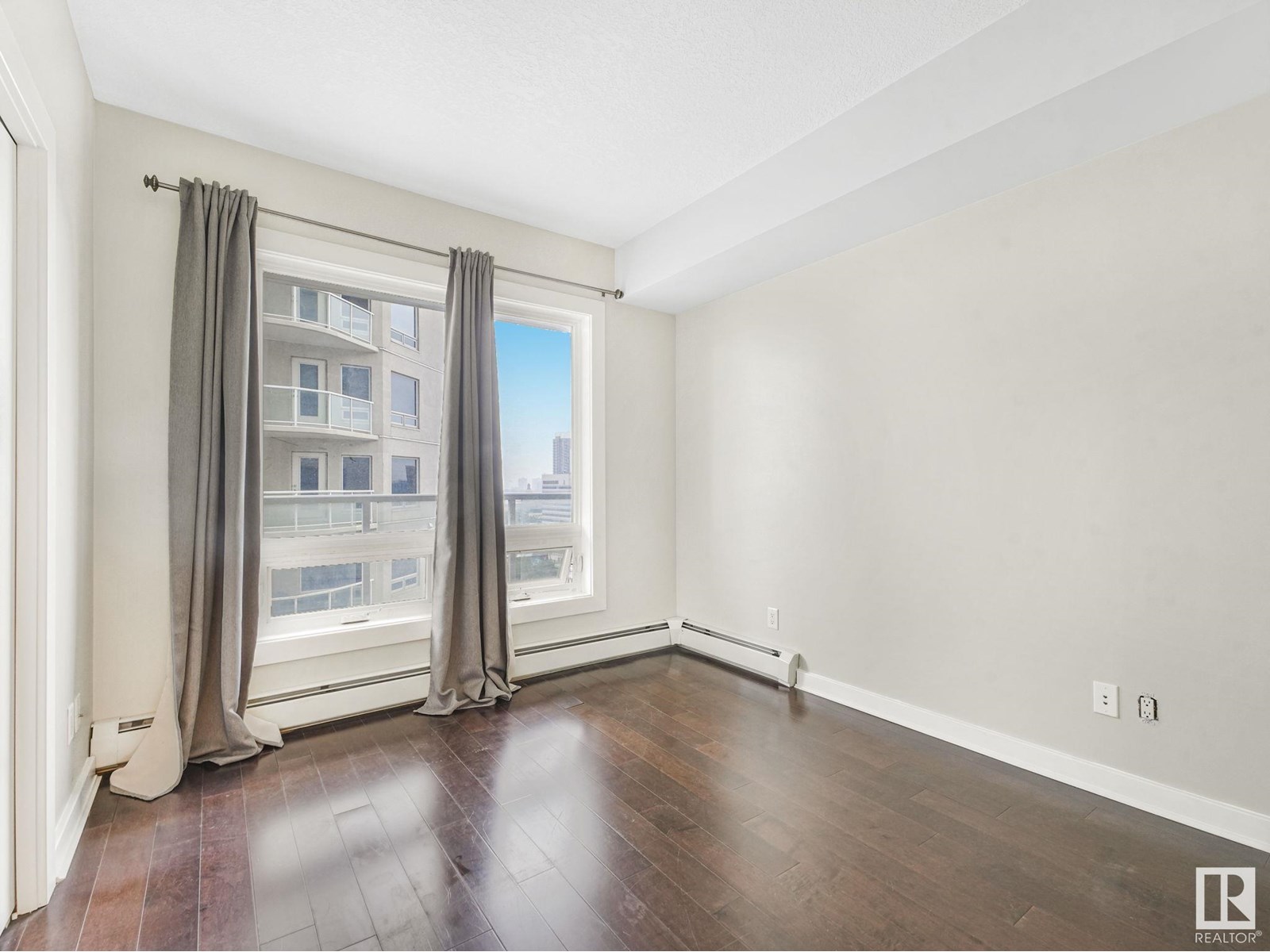 #1304 10152 104 St Nw, Edmonton, Alberta  T5J 0B6 - Photo 33 - E4449118