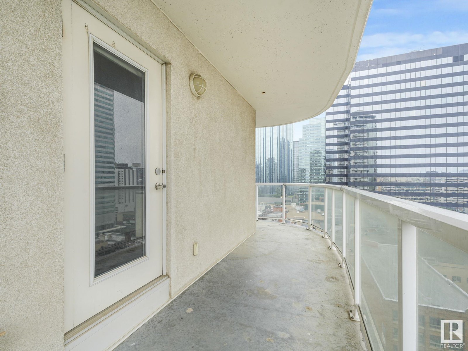 #1304 10152 104 St Nw, Edmonton, Alberta  T5J 0B6 - Photo 10 - E4449118