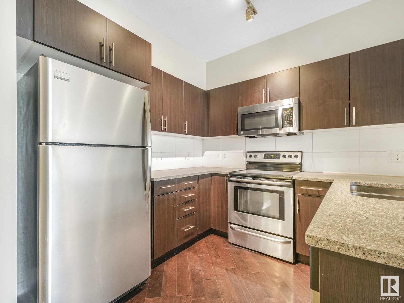 #1304 10152 104 St Nw, Edmonton, Alberta  T5J 0B6 - Photo 19 - E4449118