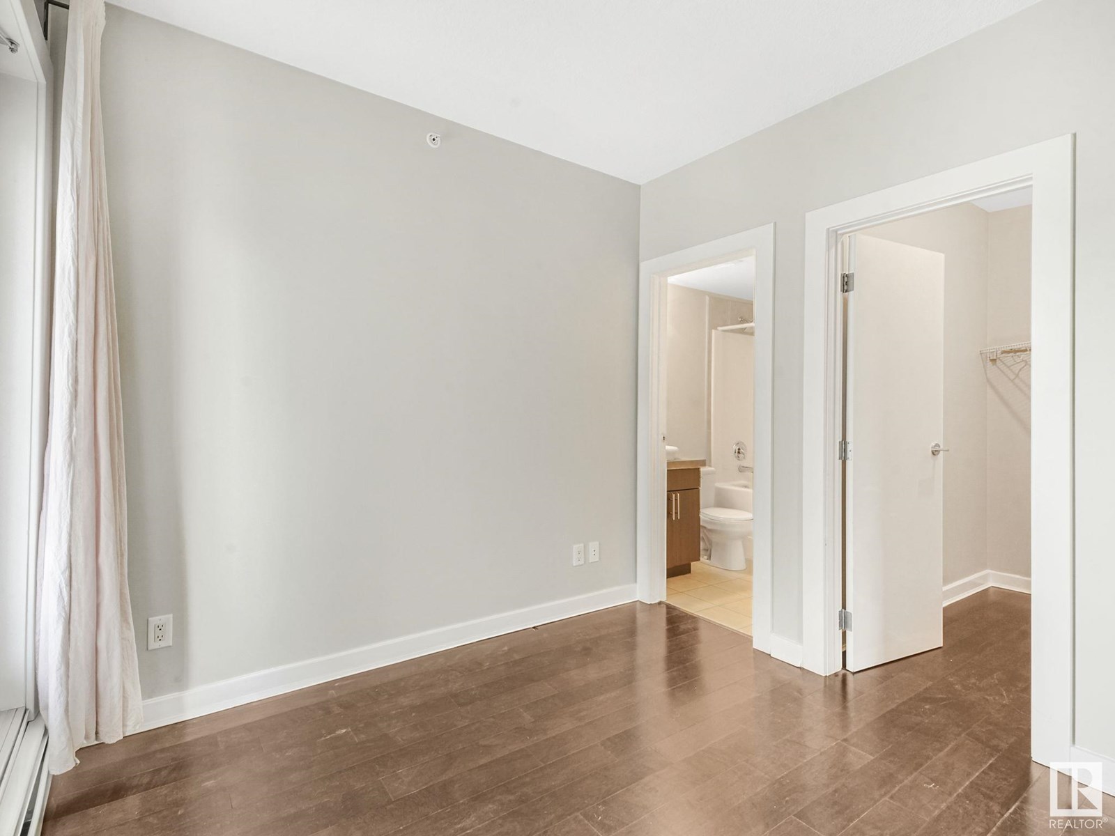 #1304 10152 104 St Nw, Edmonton, Alberta  T5J 0B6 - Photo 35 - E4449118