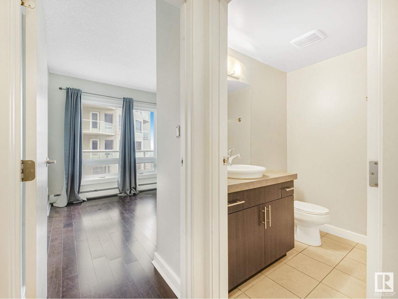 #1304 10152 104 St Nw, Edmonton, Alberta  T5J 0B6 - Photo 39 - E4449118
