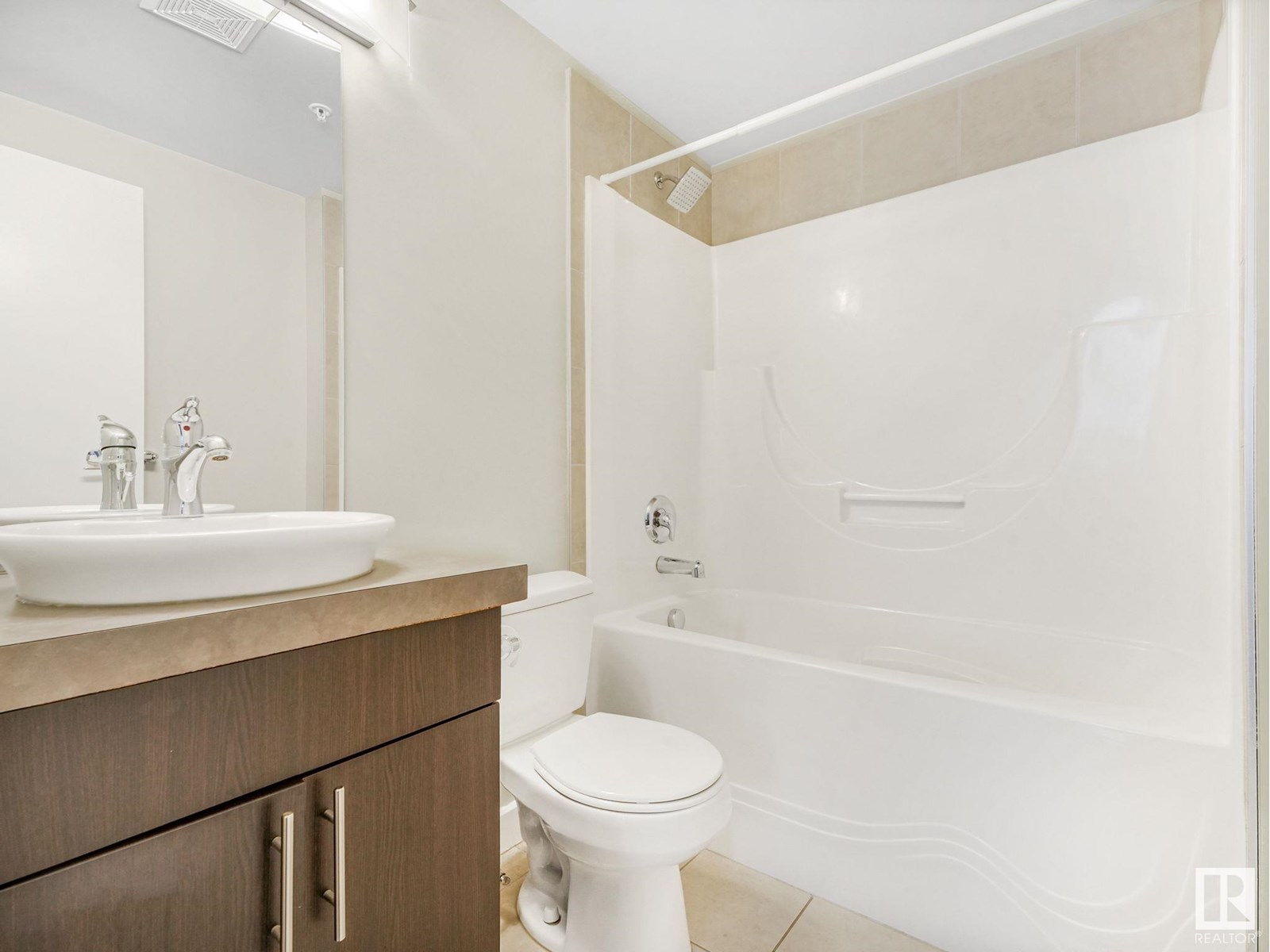 #1304 10152 104 St Nw, Edmonton, Alberta  T5J 0B6 - Photo 37 - E4449118