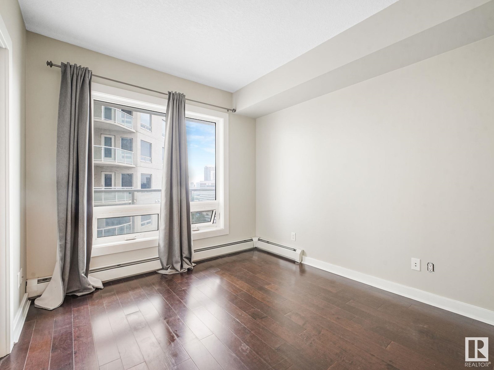 #1304 10152 104 St Nw, Edmonton, Alberta  T5J 0B6 - Photo 43 - E4449118