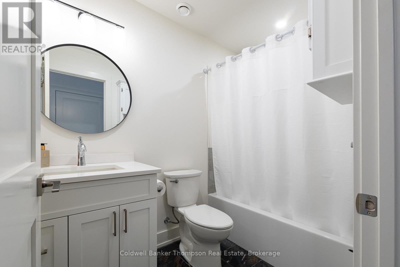 403 - 18 Campus Trail, Huntsville, Ontario  P1H 0K2 - Photo 19 - X12301288