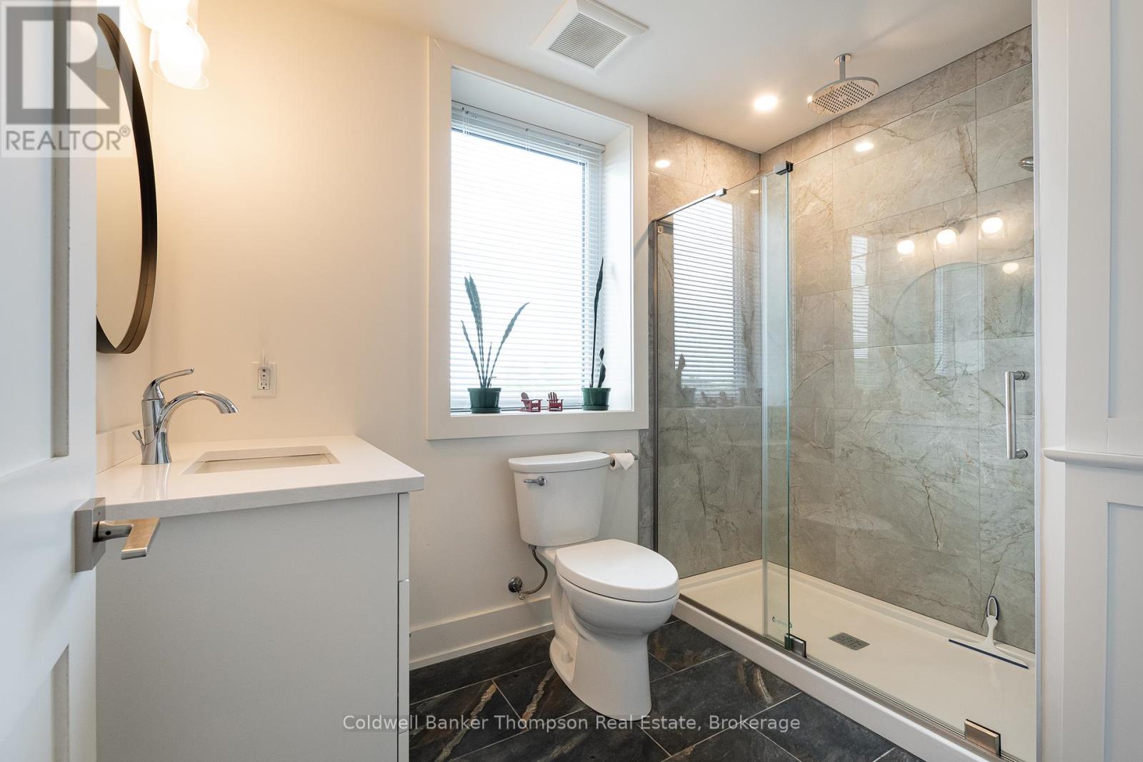 403 - 18 Campus Trail, Huntsville, Ontario  P1H 0K2 - Photo 23 - X12301288