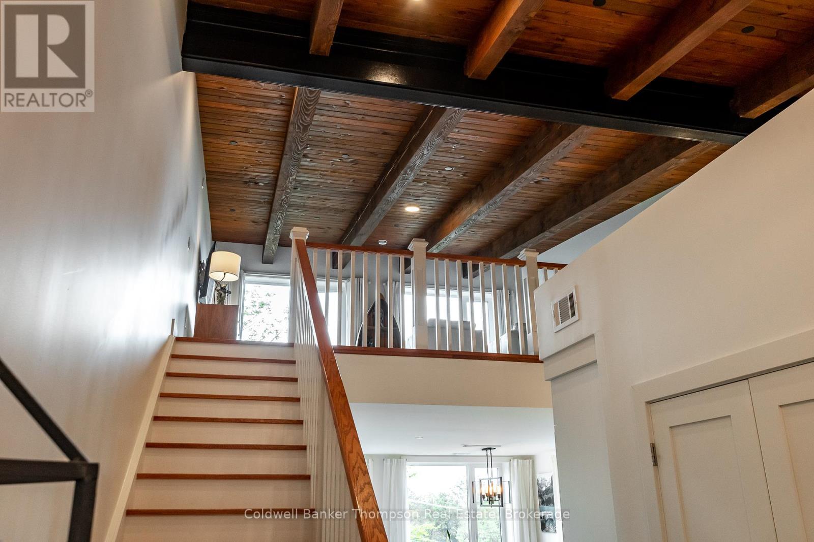 403 - 18 Campus Trail, Huntsville, Ontario  P1H 0K2 - Photo 26 - X12301288