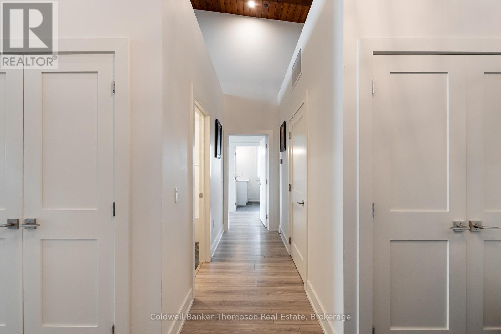 403 - 18 Campus Trail, Huntsville, Ontario  P1H 0K2 - Photo 8 - X12301288