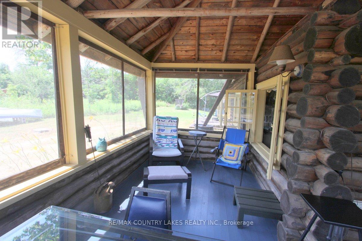 B40854 South Harbour Thorah Island Lane, Brock, Ontario L0K 1A0 - Photo 14 - N12291283