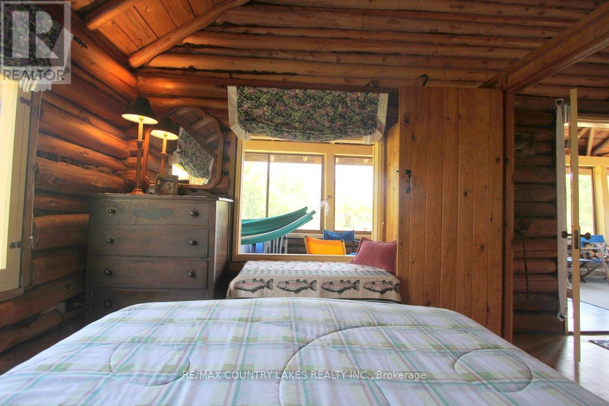 B40854 South Harbour Thorah Island Lane, Brock, Ontario L0K 1A0 - Photo 25 - N12291283