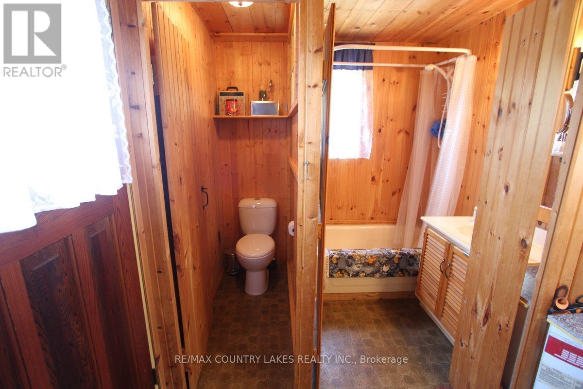 B40854 South Harbour Thorah Island Lane, Brock, Ontario L0K 1A0 - Photo 36 - N12291283