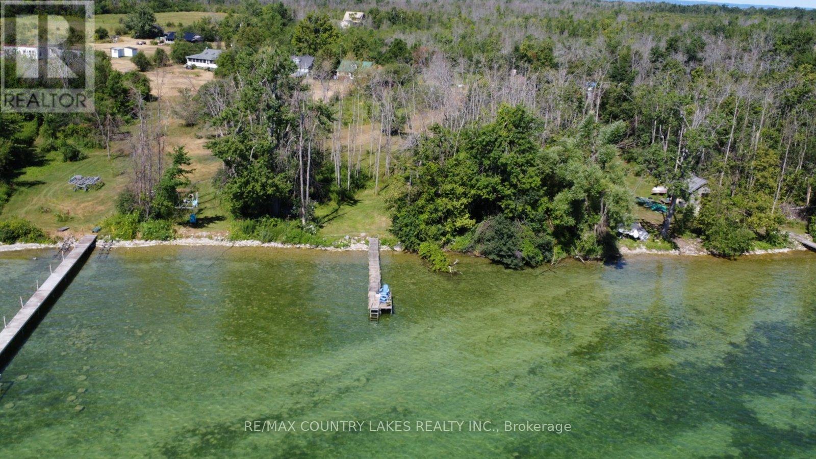 B40854 South Harbour Thorah Island Lane, Brock, Ontario L0K 1A0 - Photo 39 - N12291283