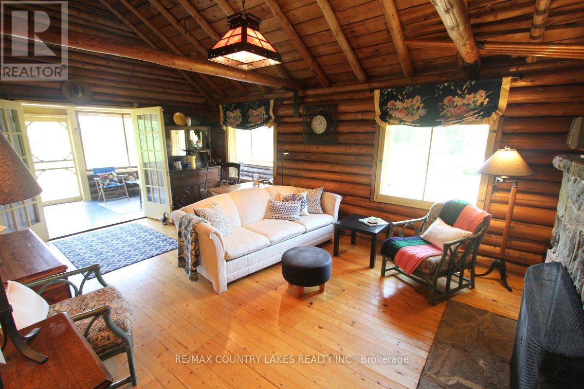 B40854 South Harbour Thorah Island Lane, Brock, Ontario L0K 1A0 - Photo 19 - N12291283