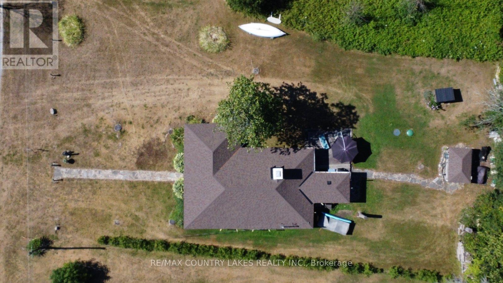 B40854 South Harbour Thorah Island Lane, Brock, Ontario L0K 1A0 - Photo 42 - N12291283