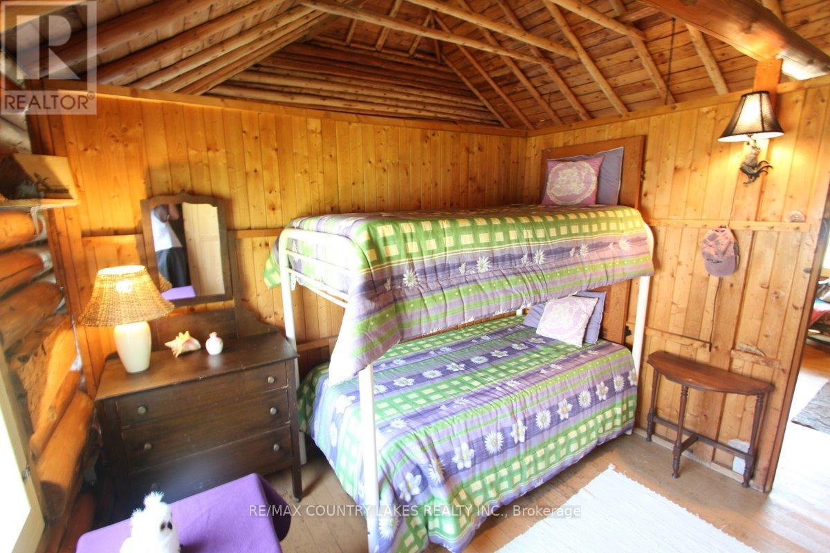 B40854 South Harbour Thorah Island Lane, Brock, Ontario L0K 1A0 - Photo 27 - N12291283