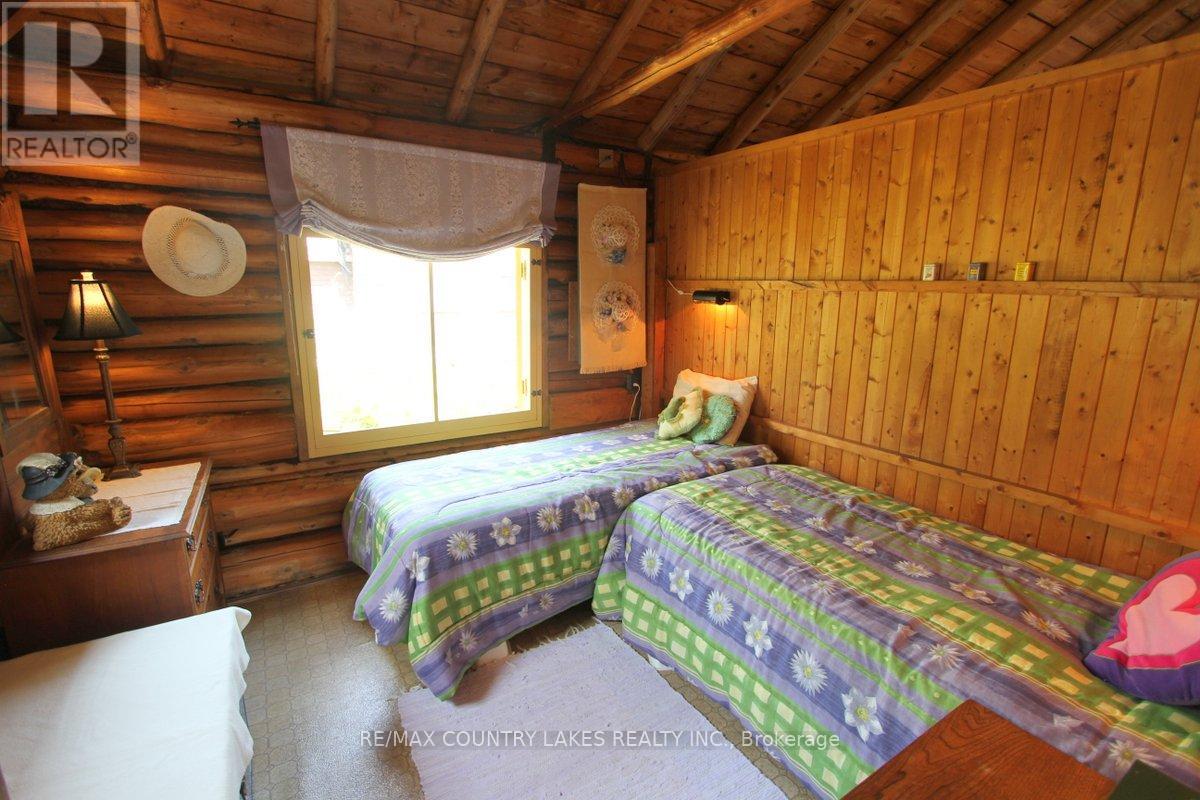 B40854 South Harbour Thorah Island Lane, Brock, Ontario L0K 1A0 - Photo 28 - N12291283