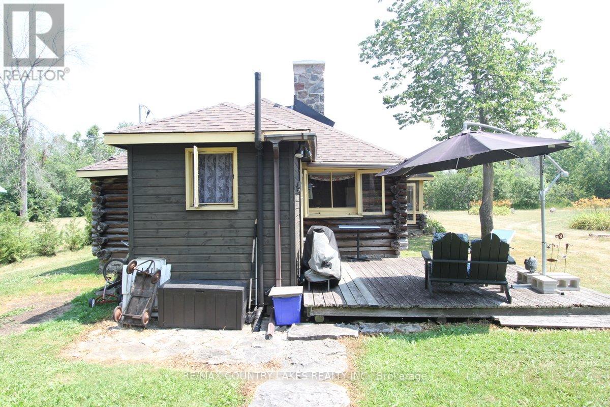 B40854 South Harbour Thorah Island Lane, Brock, Ontario L0K 1A0 - Photo 6 - N12291283