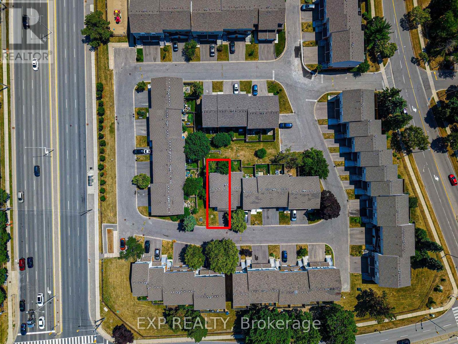 Property at 56 FRANKLIN COURT image 2