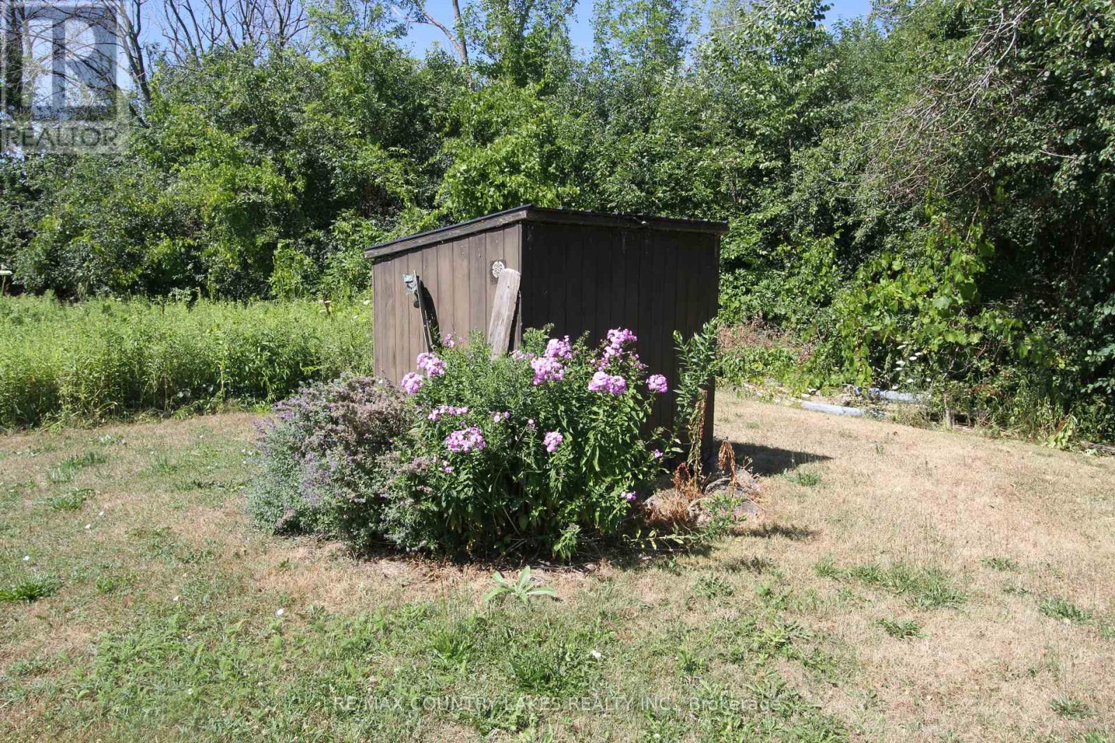 B40854 South Harbour Thorah Island Lane, Brock, Ontario L0K 1A0 - Photo 48 - N12291283