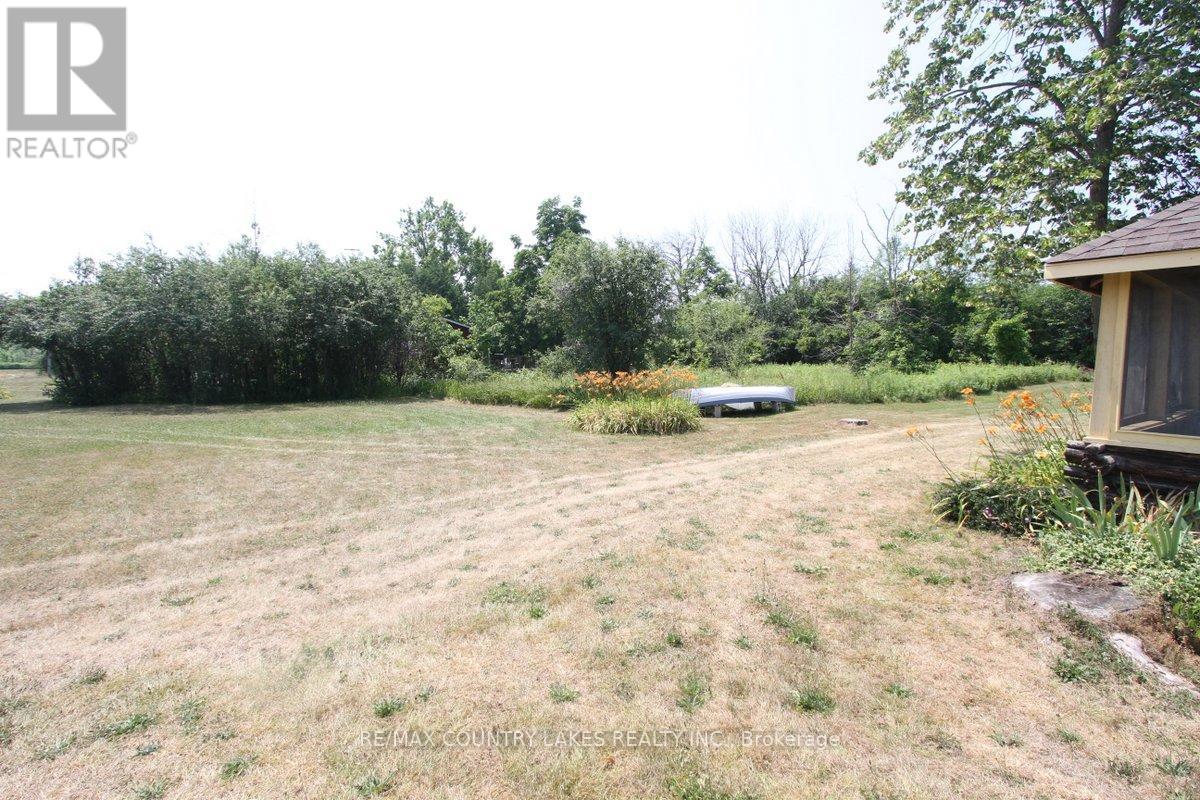 B40854 South Harbour Thorah Island Lane, Brock, Ontario L0K 1A0 - Photo 7 - N12291283