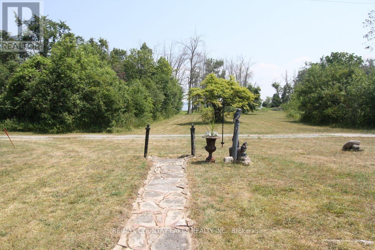 B40854 South Harbour Thorah Island Lane, Brock, Ontario L0K 1A0 - Photo 8 - N12291283