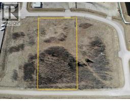 11, 32532 Range Road 42, Rural Mountain View County, Ca