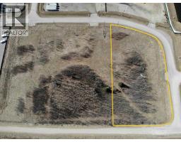 7, 32532 Range Road 42, Rural Mountain View County, Ca
