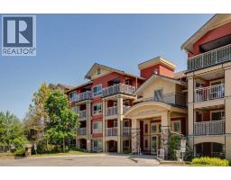 433, 22 Richard Place SW Lincoln Park