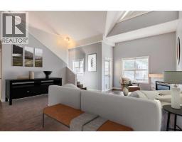 404, 1631 28 Avenue Sw South Calgary, Calgary, Ca