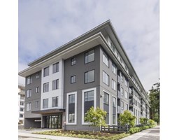 <div class="price">$709,000</div> 508 15835 85 Avenue, Surrey<br><div style="margin-bottom:8px;"><small>Exp Realty Of Canada</small></div><div class='bed_bath'>3 Bed | 2 Bath</div>