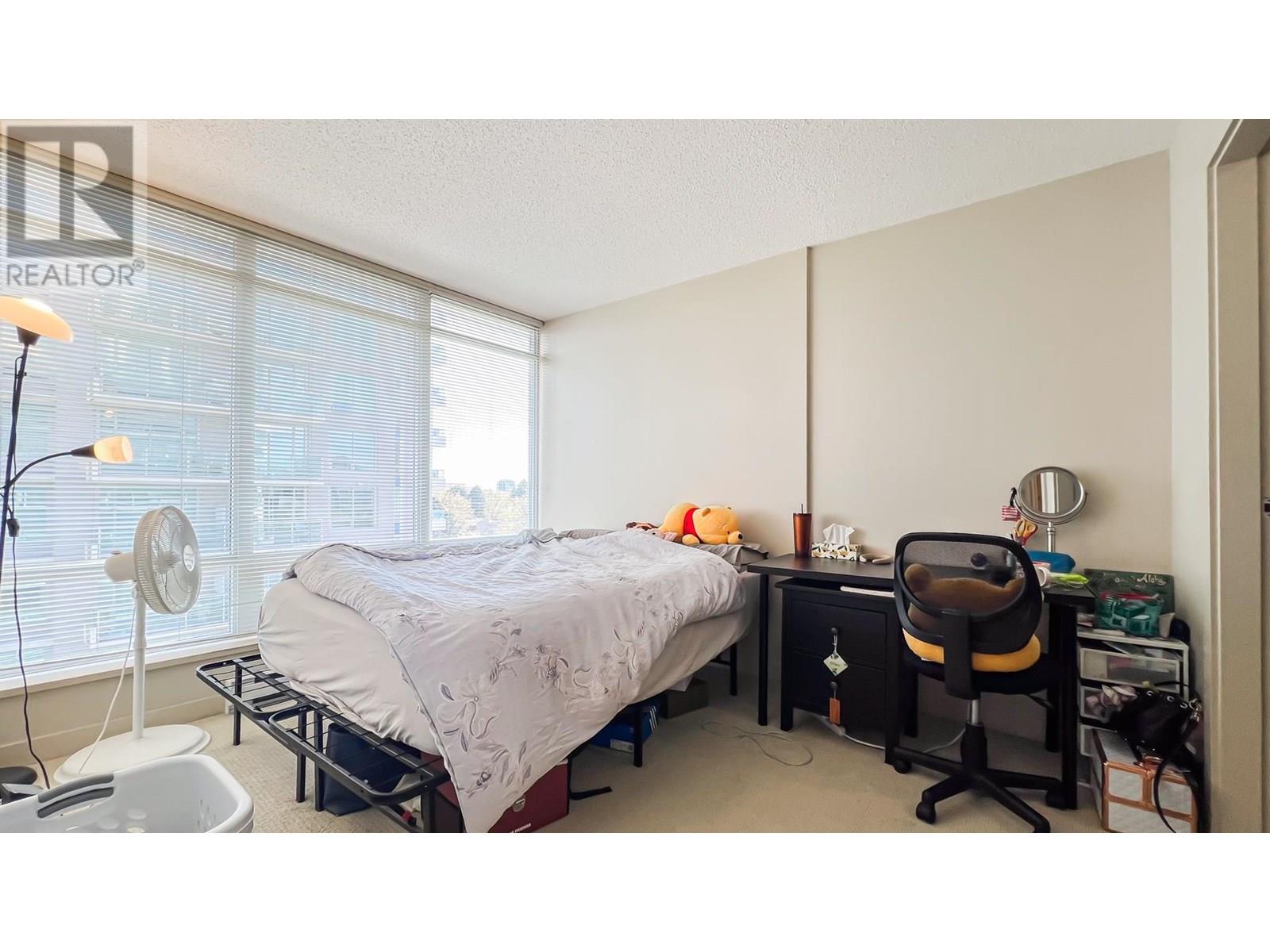 910 8280 Lansdowne Road, Richmond, British Columbia  V6X 0B2 - Photo 14 - R3029672