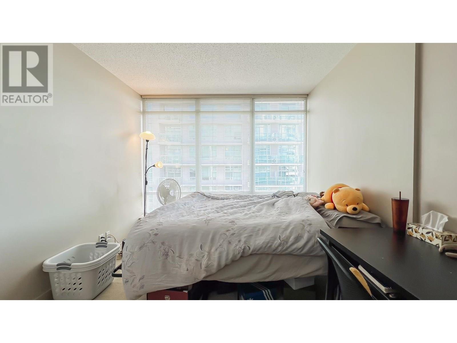 910 8280 Lansdowne Road, Richmond, British Columbia  V6X 0B2 - Photo 15 - R3029672
