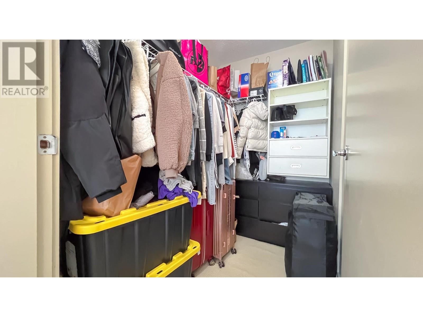 910 8280 Lansdowne Road, Richmond, British Columbia  V6X 0B2 - Photo 17 - R3029672