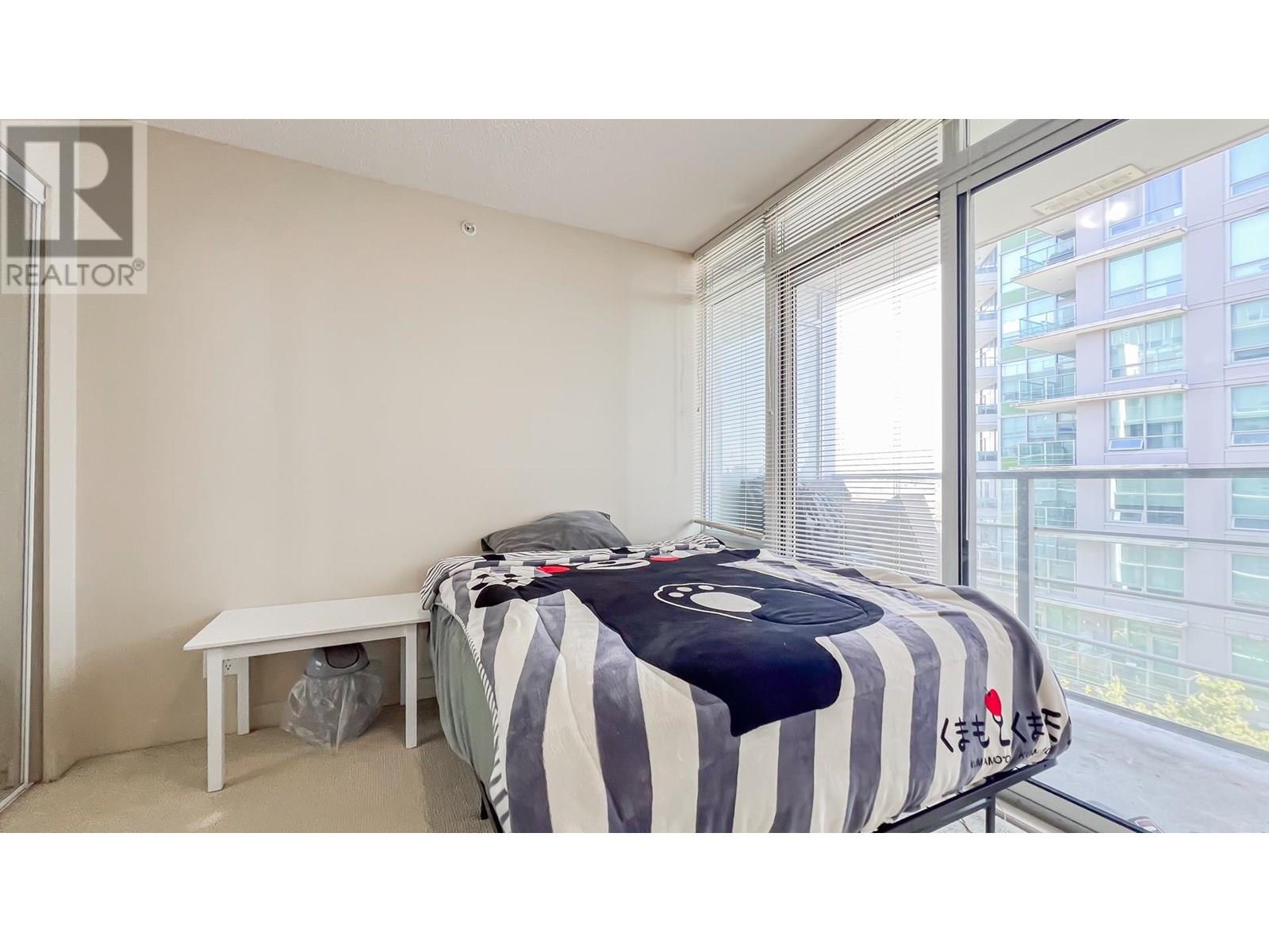 910 8280 Lansdowne Road, Richmond, British Columbia  V6X 0B2 - Photo 19 - R3029672