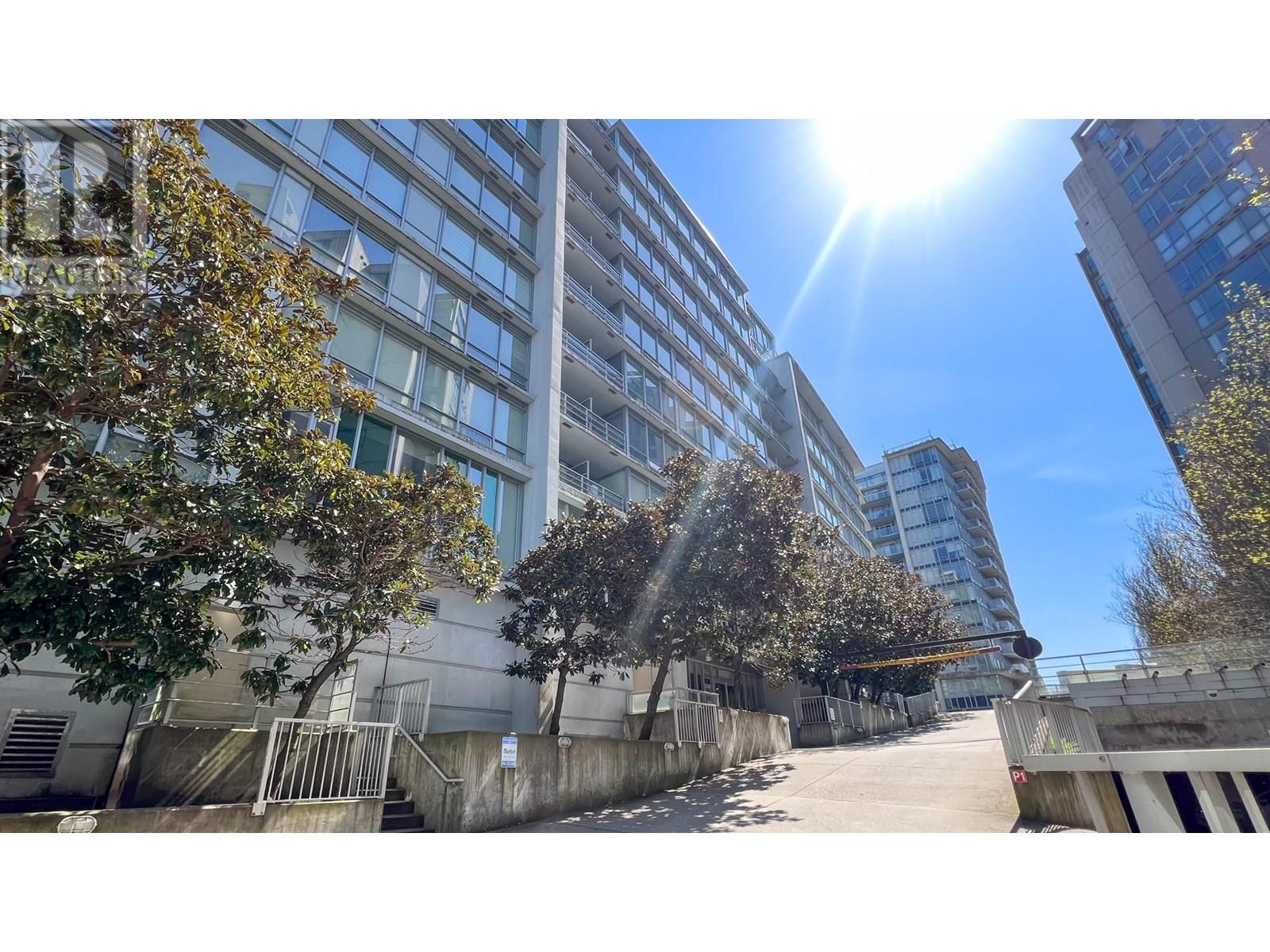 910 8280 Lansdowne Road, Richmond, British Columbia  V6X 0B2 - Photo 2 - R3029672