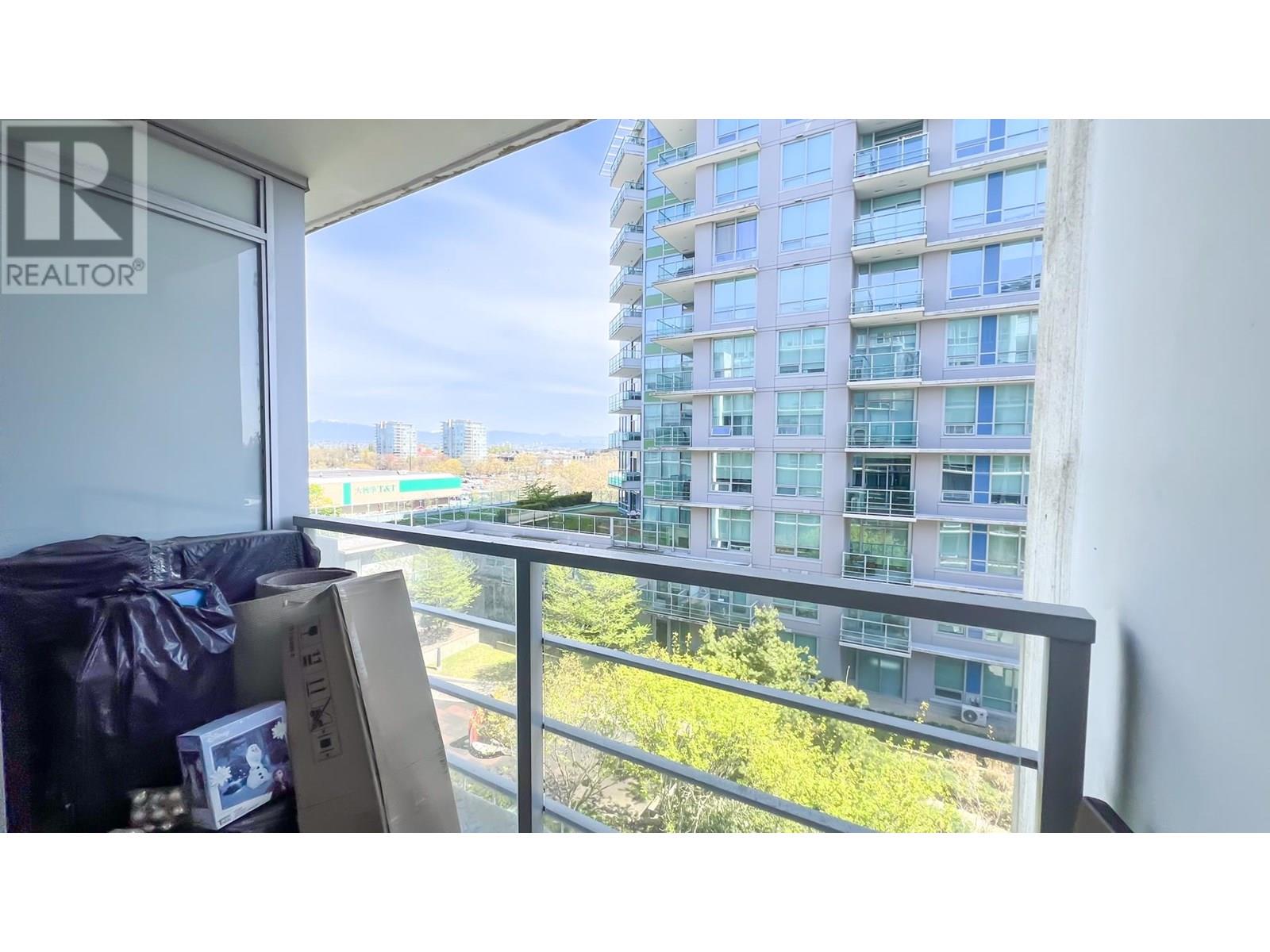 910 8280 Lansdowne Road, Richmond, British Columbia  V6X 0B2 - Photo 22 - R3029672