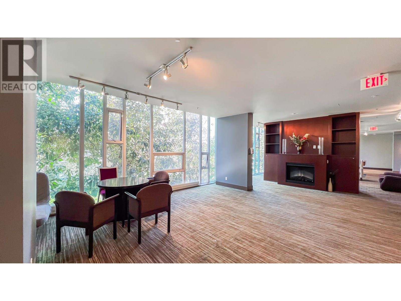 910 8280 Lansdowne Road, Richmond, British Columbia  V6X 0B2 - Photo 23 - R3029672